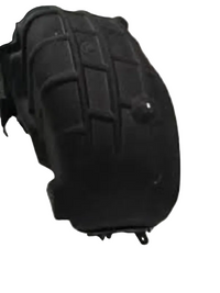 Rear Left Wheel Arch 565810969A Compatible With Skoda Kodiaq (2017)