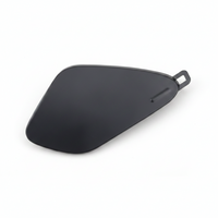 Front Towing Cap. Ref No 39839818 & 31383227 VOLVO = S90 (2017-19) Tag 631