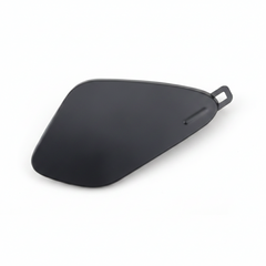 Front Towing Cap. Ref No 39839818 & 31383227 VOLVO = S90 (2017-19) Tag 631