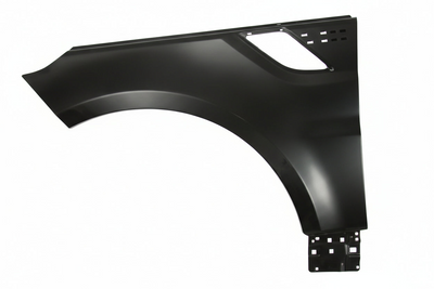Fender Right LR044231 & Left LR044232 Compatible With LAND ROVER SPORT