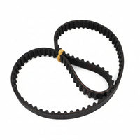Fan Belt Tensioner APV2846 11287800334 7800334 Compatible With BMW 5 (E60) 5 (F10) (DAYCO) Tag no :