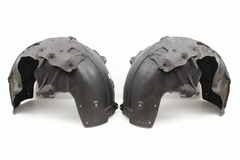 Rear Fender Liner Left 80A810171 & Right 80A810172 Compatible With Audi Q5L