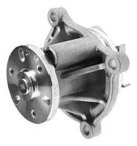 Water Pump LR022688 AL3Q8501CA Compatible With LAND ROVER RANGE ROVER SPORT II L494 Tag-W-55
