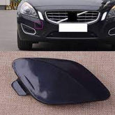 VOLVO = S60 (2011-13) Front Towing Cap.Ref No 39802519 Tag 641