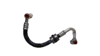 Hose Pipe 64539321594 Compatible With BMW G30/730/740/520/530