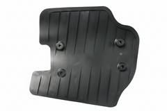 Right Lower Arm Guard 33306876964 Compatible With BMW For 5 Series G38 (2018-25)
