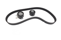 Timing Kit 530048910 Compatible With Mercedes Benz 205/253