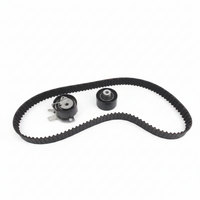 Timing Kit 530048910 Compatible With Mercedes Benz 205/253