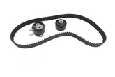 Timing Kit 530048910 Compatible With Mercedes Benz 205/253