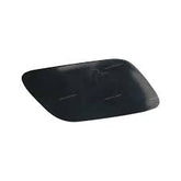 VOLVO = S60 (2014-16) Washer Cap Set.Ref No 39820312 = L.H, 39820330 = R.H Tag 646