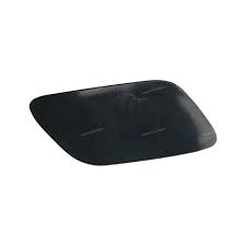 VOLVO = S60 (2014-16) Washer Cap Set.Ref No 39820312 = L.H, 39820330 = R.H Tag 646