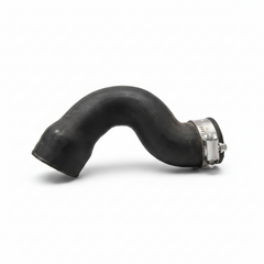 Intercooler Turbo Air Hose Pipe 3C0145834M 3C0145834G Compatible With Audi A3 & Skoda