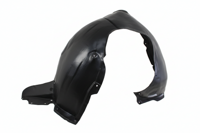 Front Fender Liner Right 561805912B9B9 Compatible With Volkswagen Passat