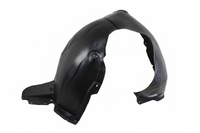 Front Fender Liner Right 561805912B9B9 Compatible With Volkswagen Passat