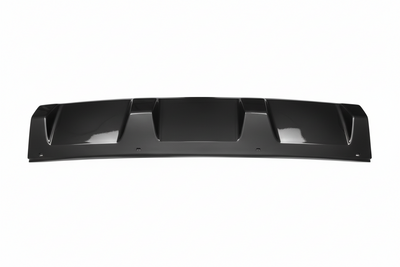 Autobiography Rear Bumper Spoiler LR026214 Compatible With LAND ROVER VOGUE (2010-2012)