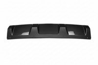 Autobiography Rear Bumper Spoiler LR026214 Compatible With LAND ROVER VOGUE (2010-2012)