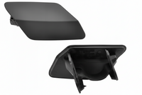 Washer Cap 51118056613 Compatible With BMW F35