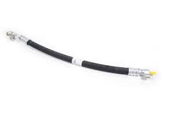 AC Hose Pipe 64531504536 Compatible With Mini Cooper R50