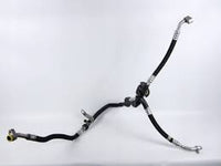 AC Hose Pipe 2218300716 Compatible With Mercedes Benz W221 S280/S500/S63AMG