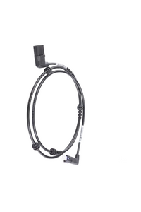 Front Right ABS Wheel Speed Sensor 2135403605 Compatible With Mercedes Benz W213