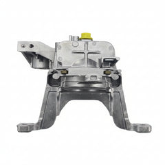 Engine Mount Right Side 2472402000 Compatible With Mercedes-Benz 247