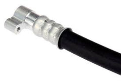 AC Hose Pipe 64531504536 Compatible With Mini Cooper R50