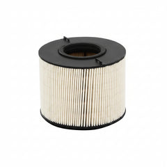 Fuel Filter E84KP D148 & 7L6127177C & KX192D Compatible With AUDI Q7 (4LB) & VW TOUAREG (7LA, 7L6, 7L7) Tag 170