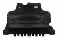 Engine Shield 5QF825236A Compatible With SKODA KODIAQ