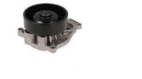 Water Pump WPS3029 Compatible With 11518586721 BMW X1 (F48) (CONTINENTAL)