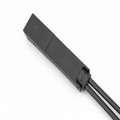 Bonnet Cable 2218800159/A2218800159 Compatible With Mercedes Benz S W221 300L 350L 400L 500L OEM