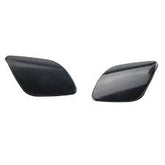 VOLVO = XC60 (2009-13) Washer Cap Set.Ref No 39854976 = L.H, 39854991 = R.H Tag 653