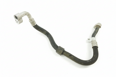 Suction Pipe 64536834655 Compatible With BMW X1 / F49 20