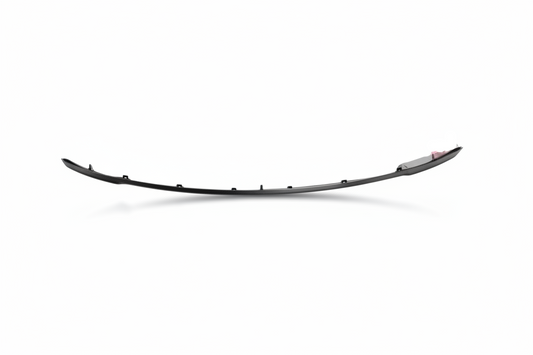 Rear Truck Strip LR171447 Compatible With LAND ROVER VOGUE 2023