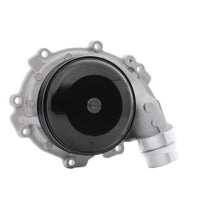 Water Pump 6512000501 6512004300 6512008301 6515000501 Compatible With Marcedes Benz A-CLASS (W176) & CLA Coupe (C117) & GLA-CLASS (X156) Tag-W-80
