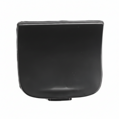 VOLVO = XC60 (2009-16) Rear Towing Cap.Ref No 39855036 Tag 652