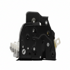 Rear Right Door Lock Actuator 4F0839016J Compatible With AUDI A6 C6 (4F2) | A6 / S6 (2005-11)