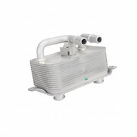 Oil Cooler 17117534896 17217507974 17217519213 7507974 7519213 For BMW 5 Series E60 Tag-O-27