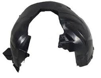 Front Fender Linning Left 32372425 31694671 Compatible With VOLVO S90 (2017-2024) Tag No.31