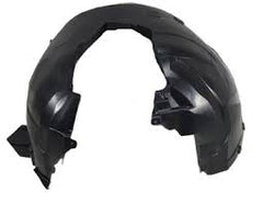 Front Fender Linning Left 32372425 31694671 Compatible With VOLVO S90 (2017-2024) Tag No.31