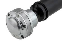 Front Driveshaft (Prop shaft) Assembly 1664102901 166410290180 1664109000 A1664102901 A1664109000 Compatible With Mercedes Benz W166 W292