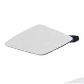 VOLVO = XC60 (2017-21) Front Towing Cap.Ref No 39846406 Tag 656