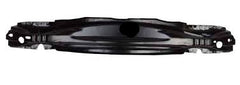 Rear Bumper Support 31395572 Compatible With Volvo XC60 (2009-17)