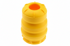 Rear Yellow Buffer Rubber 31277310 Compatible With Volvo S80