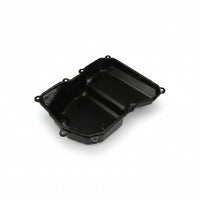 Oil Pan 24117566354 24117551079 7566354 Compatible with MINI MINI (R56) MINI Convertible (R57)