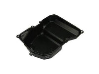Oil Pan 24117566354 24117551079 7566354 Compatible with MINI MINI (R56) MINI Convertible (R57)