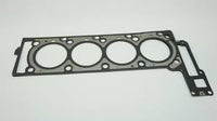 Cylinder Head Gasket 2730161220 Compatible With Mercedes Benz M273