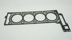 Cylinder Head Gasket 2730161220 Compatible With Mercedes Benz M273