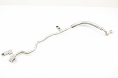 Ac Hose Pipe 64539201925 Compatible With BMW 7 Series F01 / F02 / 5 Series F07 GT