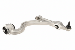 Front Lower Control Arm (Set Of 2) Left 97034105323 & Right 97034105423 Compatible with PANAMERA (970)