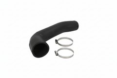 Intercooler Hose Pipe 1K0145832AA 1K0145832AC Compatible With Audi